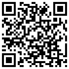 qrcode für SOPHOS TECHNOLOGY WS1C4Z04ZZNGAA