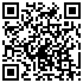 qrcode für SOPHOS TECHNOLOGY WS1C4Z04ZZREAA