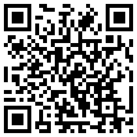 qrcode für SOPHOS TECHNOLOGY WS16C202ZZNCAA