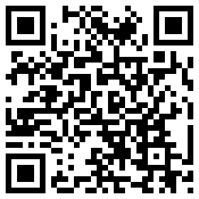 qrcode für SOPHOS TECHNOLOGY WS16C206ZZNEAA