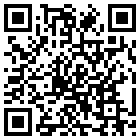 qrcode für SOPHOS TECHNOLOGY MDRDSU39ACRCAA