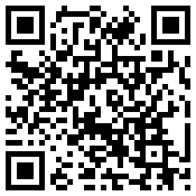 qrcode für SOPHOS TECHNOLOGY MDRDSU39AFRCAA