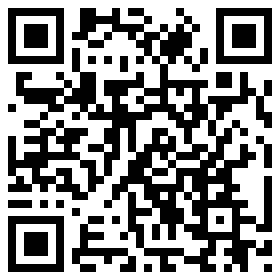 qrcode für SOPHOS TECHNOLOGY NSUNLD06ZZRCAA