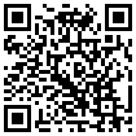 qrcode für SOPHOS TECHNOLOGY WS1C4Z04ZZNEAA