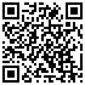 qrcode für SOPHOS TECHNOLOGY WS1C4Z06ZZRGAA