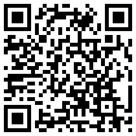 qrcode für SOPHOS TECHNOLOGY WS16C203ZZREAA