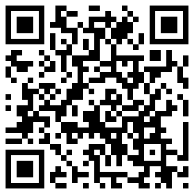 qrcode für SOPHOS TECHNOLOGY WS16C239ZZRCAA