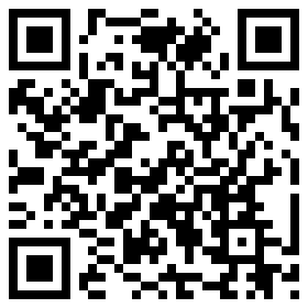 qrcode für SOPHOS TECHNOLOGY WS16C206ZZREAA