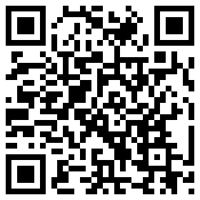 qrcode für SOPHOS TECHNOLOGY WS16C260ZZRGAA