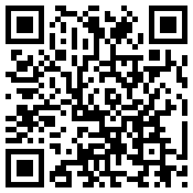 qrcode für SOPHOS TECHNOLOGY WS2C4Z60ZZRCAA