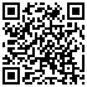 qrcode für SOPHOS TECHNOLOGY MDRDSU04AHREAA