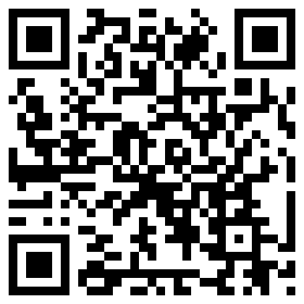 qrcode für SOPHOS TECHNOLOGY MDRDSU04AZREAA