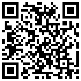 qrcode für SOPHOS TECHNOLOGY MDRDSU04AZRGAA