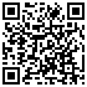 qrcode für SOPHOS TECHNOLOGY MDRDSU05AZRGAA