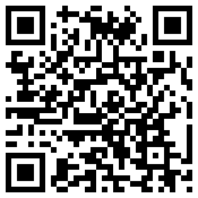 qrcode für SOPHOS TECHNOLOGY MDRDSU06ABRGAA