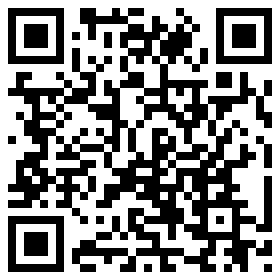 qrcode für SOPHOS TECHNOLOGY WS1C4Z39ZZREAA
