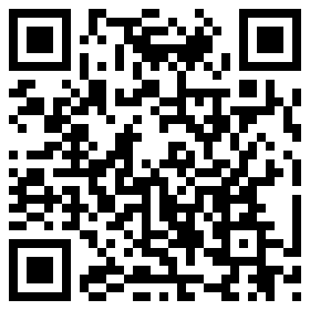qrcode für SOPHOS TECHNOLOGY WS16C202ZZNEAA