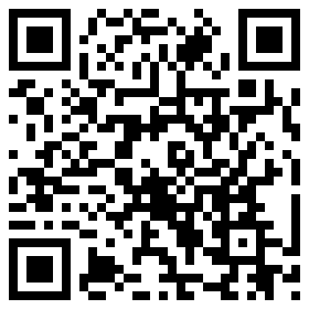 qrcode für SOPHOS TECHNOLOGY WS16C203ZZNGAA