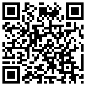 qrcode für SOPHOS TECHNOLOGY WS16C204ZZNCAA