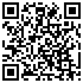 qrcode für SOPHOS TECHNOLOGY WS16C205ZZREAA