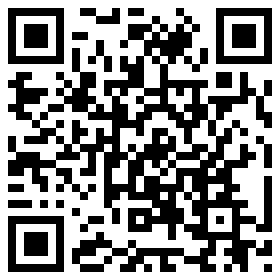 qrcode für SOPHOS TECHNOLOGY WS16C206ZZNGAA