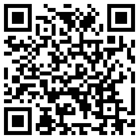 qrcode für SOPHOS TECHNOLOGY WS2C4Z02ZZREAA