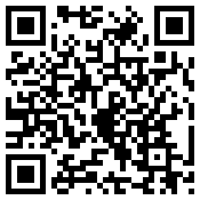 qrcode für SOPHOS TECHNOLOGY WS1C4Z04ZZRGAA