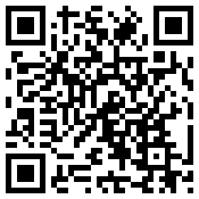 qrcode für SOPHOS TECHNOLOGY WS1C4Z05ZZRCAA