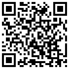 qrcode für SOPHOS TECHNOLOGY WS1C4Z06ZZNGAA