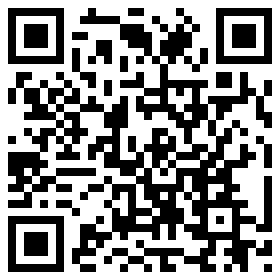 qrcode für SOPHOS TECHNOLOGY WS1C4Z06ZZRCAA