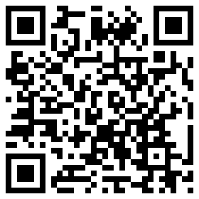 qrcode für SOPHOS TECHNOLOGY WS1C4Z60ZZRCAA