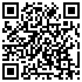 qrcode für SOPHOS TECHNOLOGY WS16C205ZZRCAA