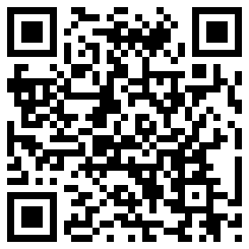 qrcode für SOPHOS TECHNOLOGY WS2C4Z03ZZRGAA