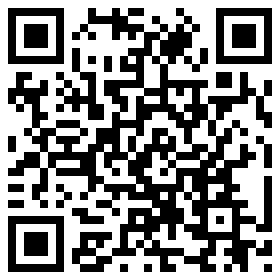 qrcode für SOPHOS TECHNOLOGY WS2C4Z04ZZRCAA