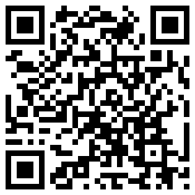 qrcode für SOPHOS TECHNOLOGY WS2C4Z05ZZNEAA