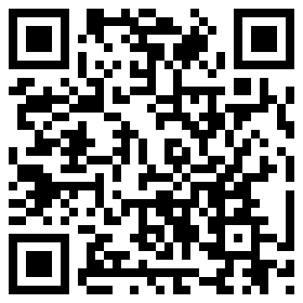 qrcode für SOPHOS TECHNOLOGY MDRDSU05AKREAA