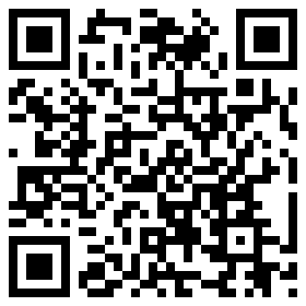 qrcode für SOPHOS TECHNOLOGY WS16C205ZZNGAA