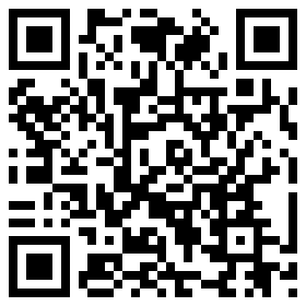 qrcode für SOPHOS TECHNOLOGY WS2C4Z03ZZNEAA