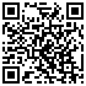 qrcode für SOPHOS TECHNOLOGY WS2C4Z03ZZRCAA