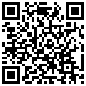 qrcode für SOPHOS TECHNOLOGY WS2C4Z04ZZREAA