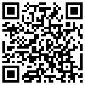 qrcode für SOPHOS TECHNOLOGY WS2C4Z06ZZRGAA