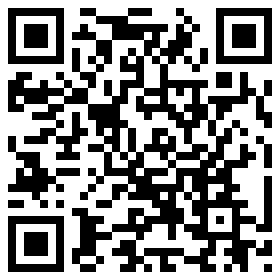 qrcode für SOPHOS TECHNOLOGY WS4C6Z02ZZNGAA