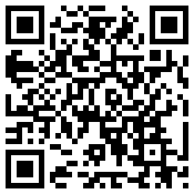 qrcode für SOPHOS TECHNOLOGY WS4C6Z03ZZRCAA