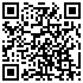 qrcode für SOPHOS TECHNOLOGY WS4C6Z04ZZRGAA