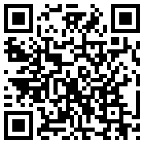 qrcode für SOPHOS TECHNOLOGY WS4C6Z06ZZRGAA