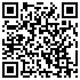 qrcode für SOPHOS TECHNOLOGY WS4C6Z60ZZRGAA