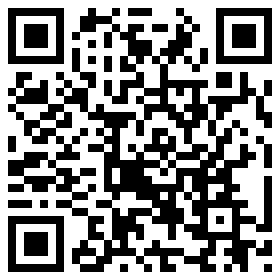 qrcode für SOPHOS TECHNOLOGY WS6C8Z02ZZRCAA