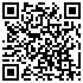 qrcode für SOPHOS TECHNOLOGY WS6C8Z02ZZREAA