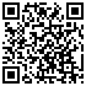 qrcode für SOPHOS TECHNOLOGY WS6C8Z05ZZRCAA