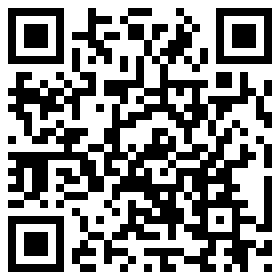 qrcode für SOPHOS TECHNOLOGY WS2C4Z39ZZREAA
